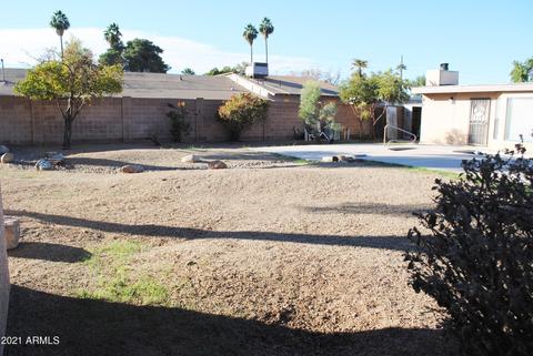 1231 N 24 St, Mesa, AZ 85213 photo 16
