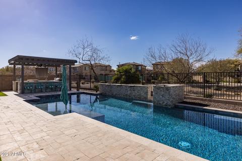3558 E Chestnut Ln, Gilbert, AZ 85298 photo 75