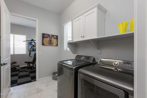 3558 E Chestnut Ln, Gilbert, AZ 85298 photo 64