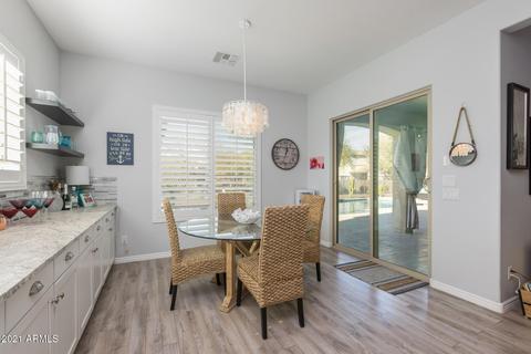 3558 E Chestnut Ln, Gilbert, AZ 85298 photo 30
