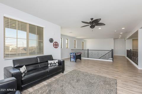 3558 E Chestnut Ln, Gilbert, AZ 85298 photo 53