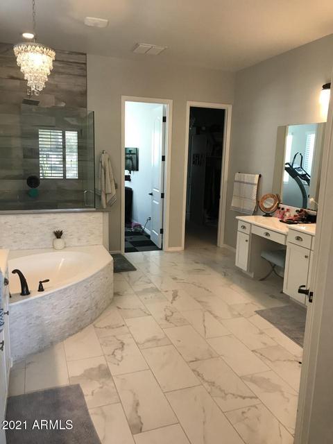 3558 E Chestnut Ln, Gilbert, AZ 85298 photo 42