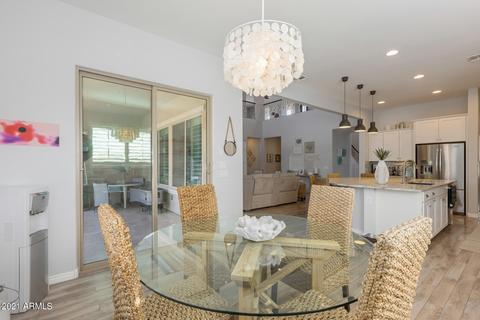 3558 E Chestnut Ln, Gilbert, AZ 85298 photo 32