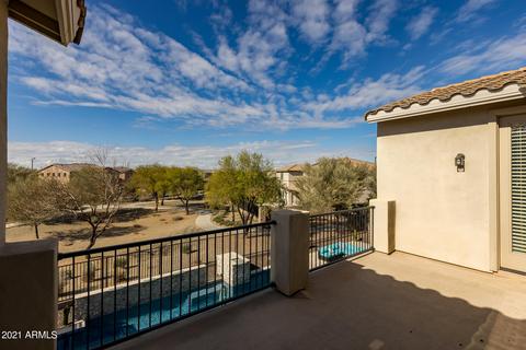 3558 E Chestnut Ln, Gilbert, AZ 85298 photo 71