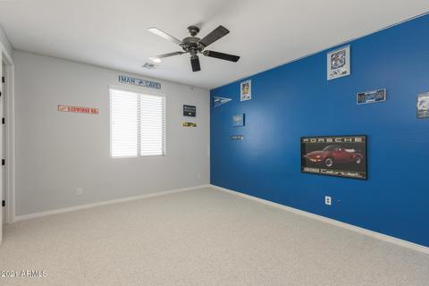 3558 E Chestnut Ln, Gilbert, AZ 85298 photo 60