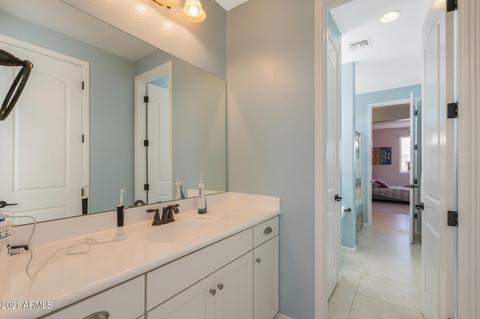 3558 E Chestnut Ln, Gilbert, AZ 85298 photo 57