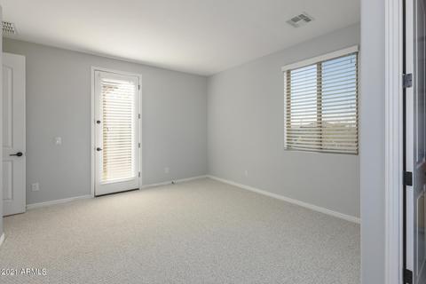3558 E Chestnut Ln, Gilbert, AZ 85298 photo 62