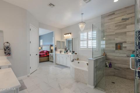 3558 E Chestnut Ln, Gilbert, AZ 85298 photo 44