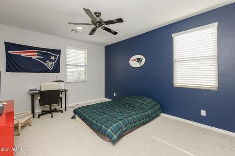 3558 E Chestnut Ln, Gilbert, AZ 85298 photo 63