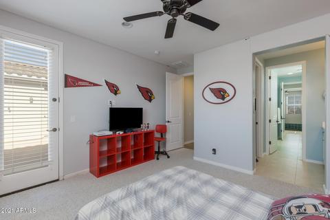 3558 E Chestnut Ln, Gilbert, AZ 85298 photo 59