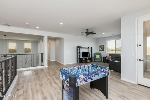 3558 E Chestnut Ln, Gilbert, AZ 85298 photo 52