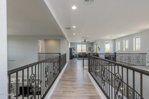 3558 E Chestnut Ln, Gilbert, AZ 85298 photo 51