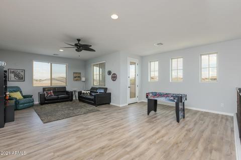 3558 E Chestnut Ln, Gilbert, AZ 85298 photo 55