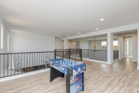 3558 E Chestnut Ln, Gilbert, AZ 85298 photo 54