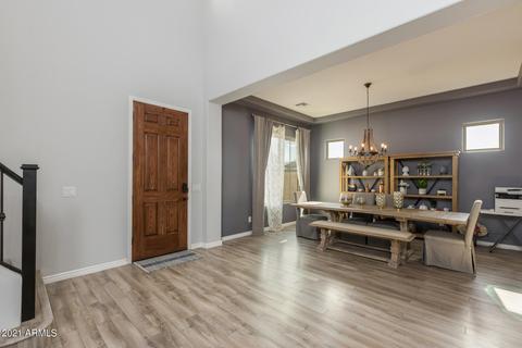 3558 E Chestnut Ln, Gilbert, AZ 85298 photo 24