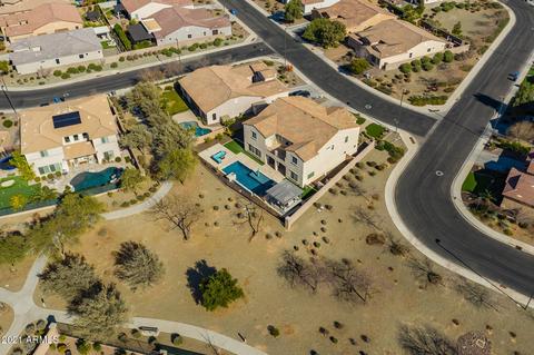 3558 E Chestnut Ln, Gilbert, AZ 85298 photo 12