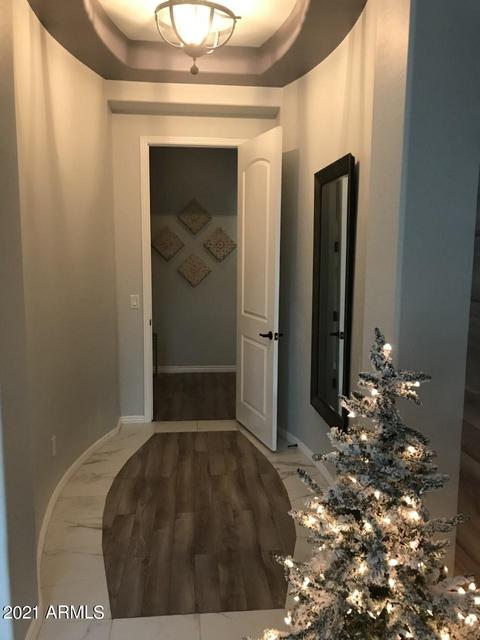 3558 E Chestnut Ln, Gilbert, AZ 85298 photo 35