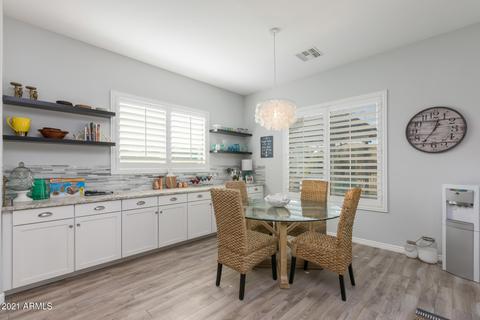 3558 E Chestnut Ln, Gilbert, AZ 85298 photo 27
