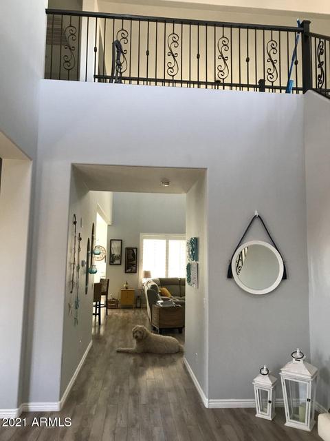 3558 E Chestnut Ln, Gilbert, AZ 85298 photo 22