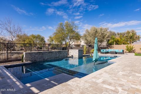 3558 E Chestnut Ln, Gilbert, AZ 85298 photo 76