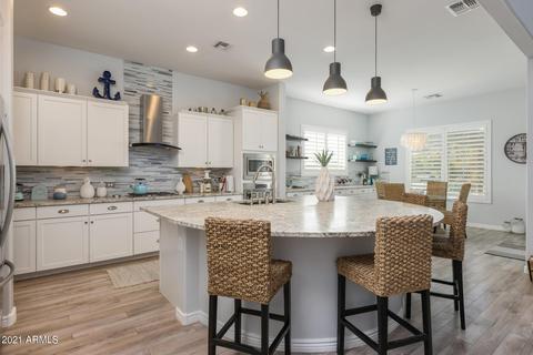 3558 E Chestnut Ln, Gilbert, AZ 85298 photo 26