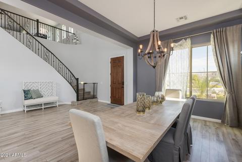 3558 E Chestnut Ln, Gilbert, AZ 85298 photo 19