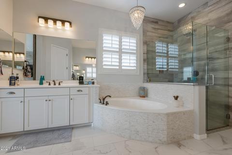 3558 E Chestnut Ln, Gilbert, AZ 85298 photo 43