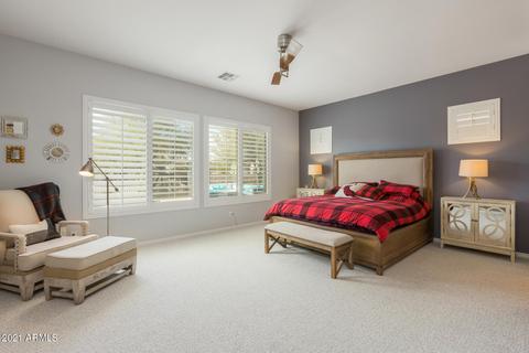 3558 E Chestnut Ln, Gilbert, AZ 85298 photo 36