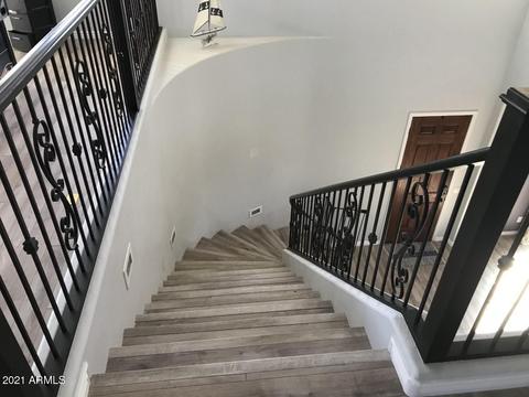 3558 E Chestnut Ln, Gilbert, AZ 85298 photo 20