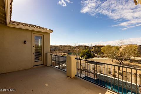 3558 E Chestnut Ln, Gilbert, AZ 85298 photo 70
