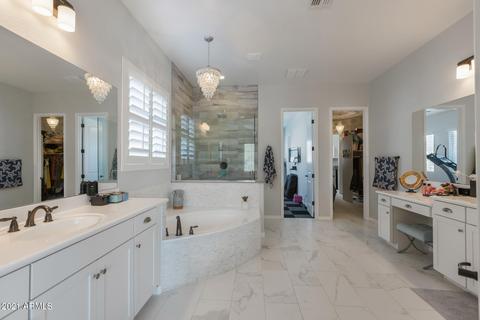 3558 E Chestnut Ln, Gilbert, AZ 85298 photo 40