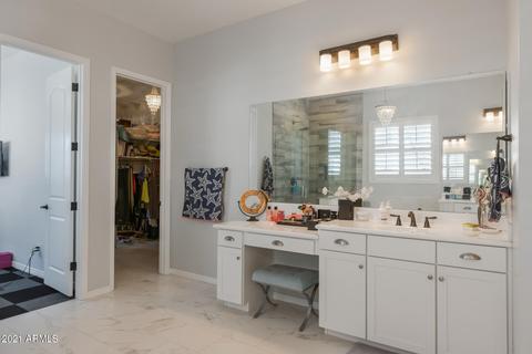 3558 E Chestnut Ln, Gilbert, AZ 85298 photo 41