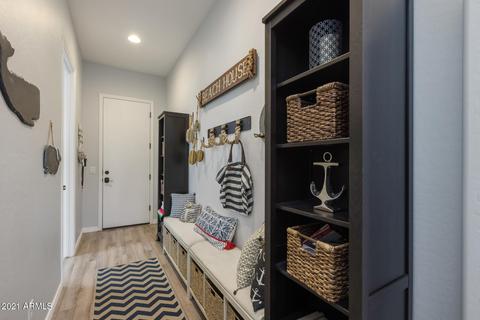 3558 E Chestnut Ln, Gilbert, AZ 85298 photo 48