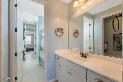 3558 E Chestnut Ln, Gilbert, AZ 85298 photo 58