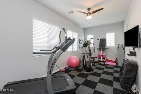 3558 E Chestnut Ln, Gilbert, AZ 85298 photo 46