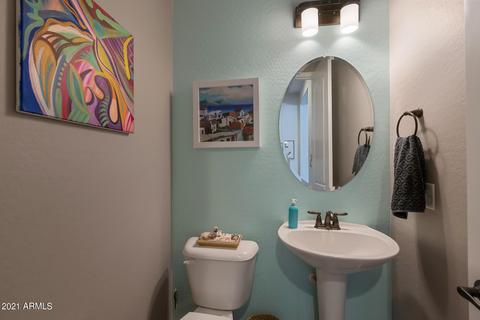 3558 E Chestnut Ln, Gilbert, AZ 85298 photo 49