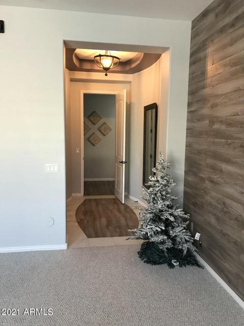 3558 E Chestnut Ln, Gilbert, AZ 85298 photo 34