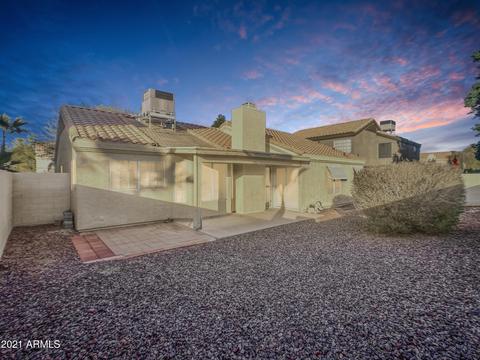 4339 E Brookwood Ct, Phoenix, AZ 85048 photo 3
