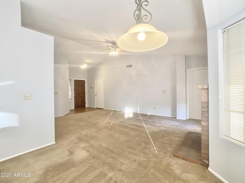 4339 E Brookwood Ct, Phoenix, AZ 85048 photo 9