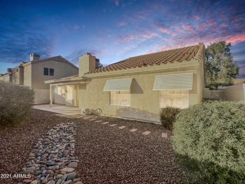 4339 E Brookwood Ct, Phoenix, AZ 85048 photo 37