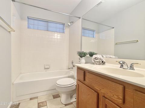 4339 E Brookwood Ct, Phoenix, AZ 85048 photo 21