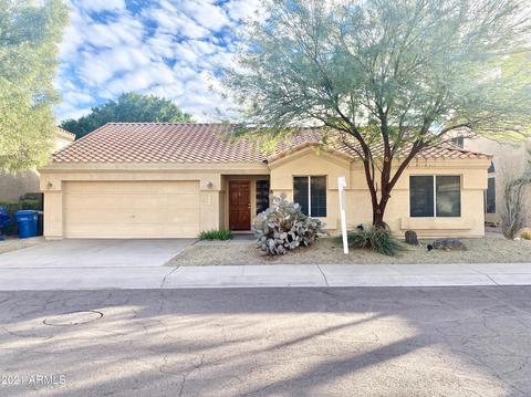 4339 E Brookwood Ct, Phoenix, AZ 85048 photo 15