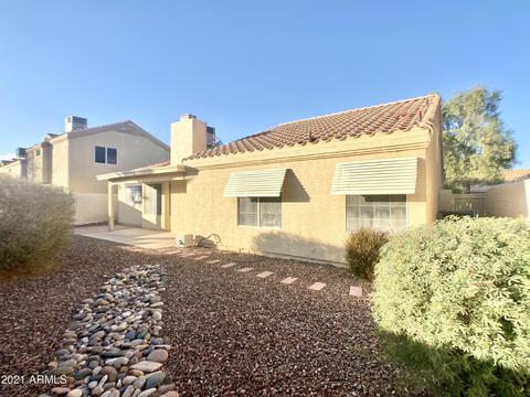 4339 E Brookwood Ct, Phoenix, AZ 85048 photo 36