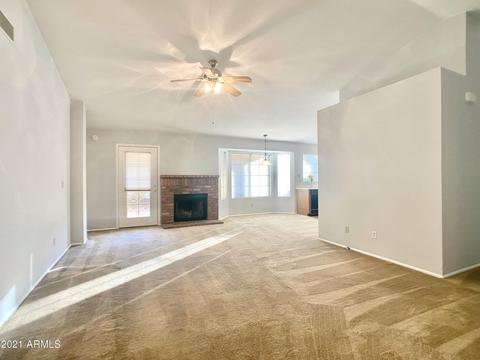 4339 E Brookwood Ct, Phoenix, AZ 85048 photo 12