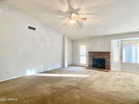 4339 E Brookwood Ct, Phoenix, AZ 85048 photo 14
