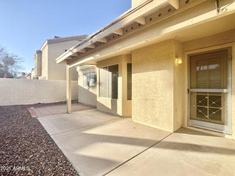 4339 E Brookwood Ct, Phoenix, AZ 85048 photo 31