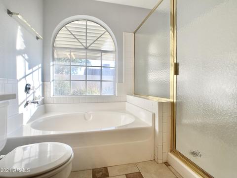 4339 E Brookwood Ct, Phoenix, AZ 85048 photo 29