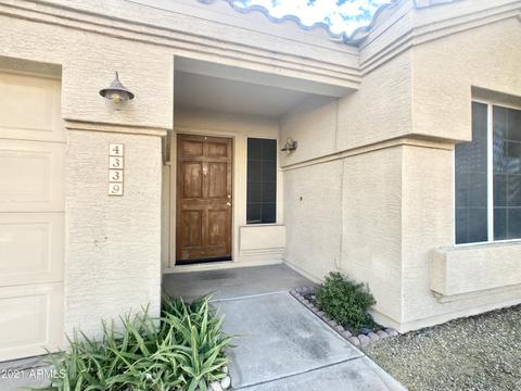 4339 E Brookwood Ct, Phoenix, AZ 85048 photo 17