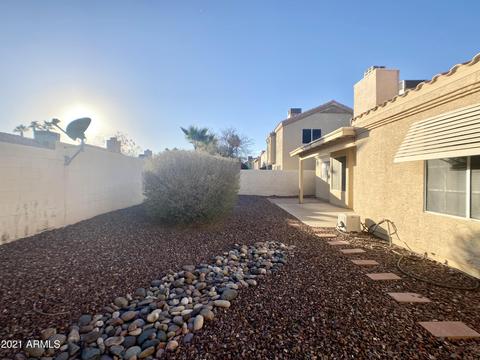 4339 E Brookwood Ct, Phoenix, AZ 85048 photo 35