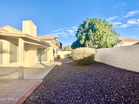 4339 E Brookwood Ct, Phoenix, AZ 85048 photo 32
